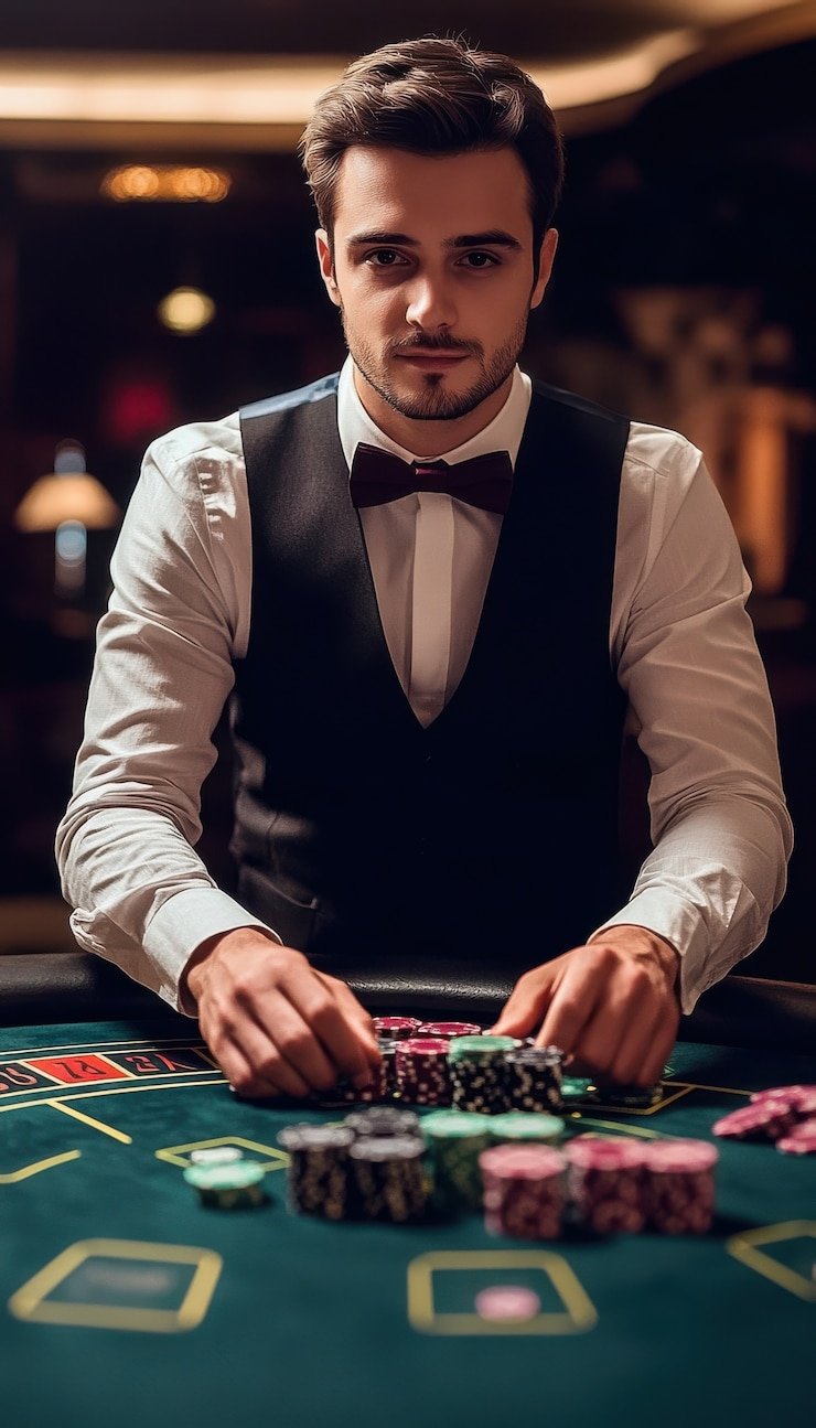 p888 Slots