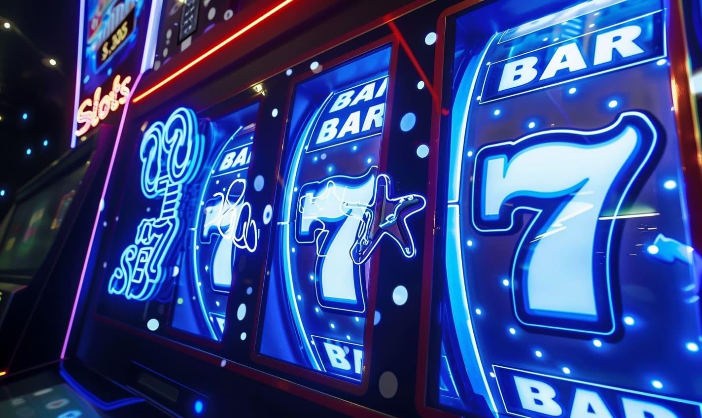 p888 Sportsbook