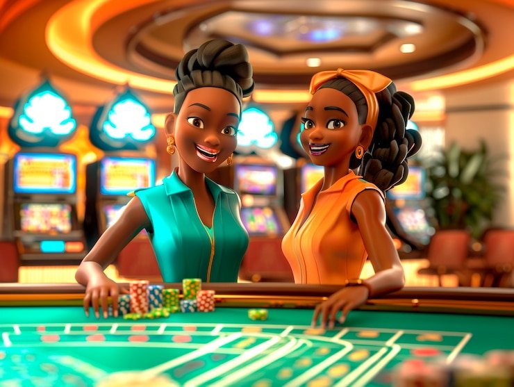 p888 Speed Baccarat Live